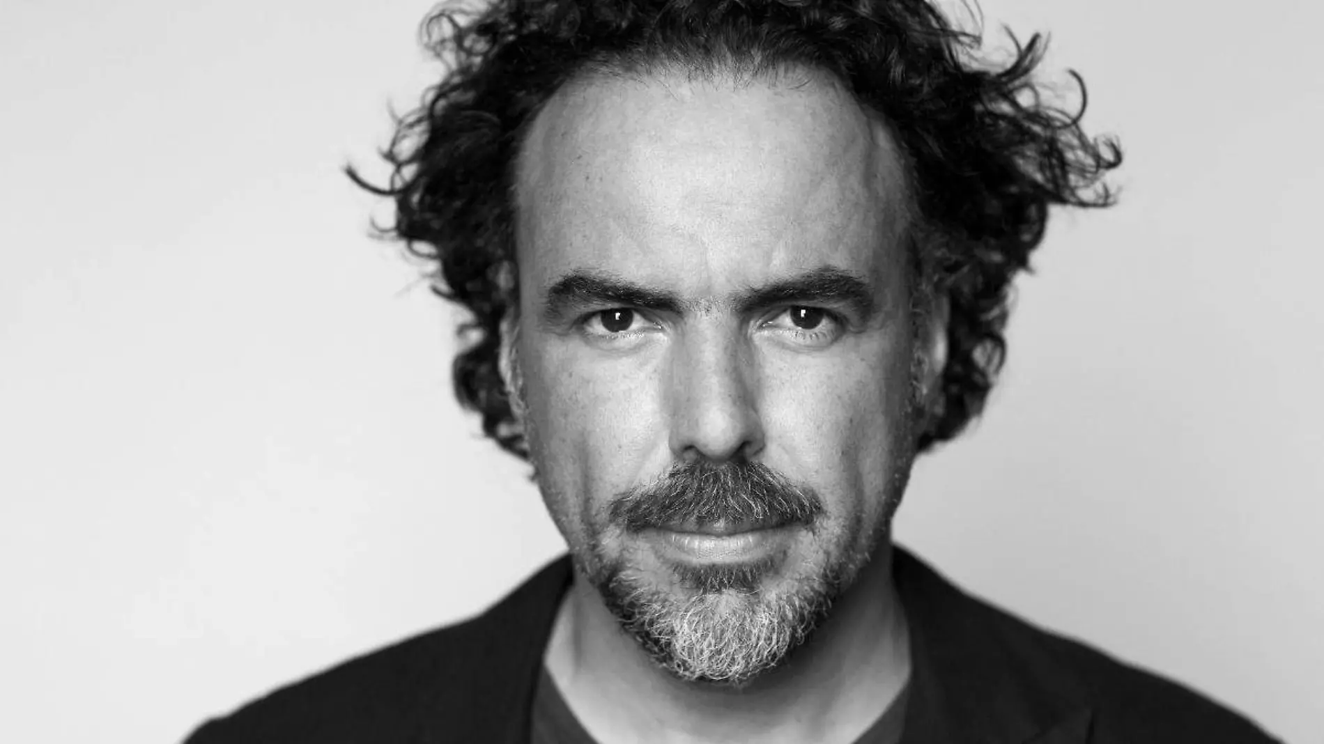 Alejandro González Iñárritu